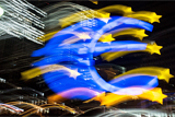 ЕЦБ усилит давление на банки Греции