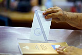 В Греции завершилось голосование на референдуме по соглашению с кредиторами