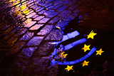 Греки поставили под вопрос членство страны в еврозоне