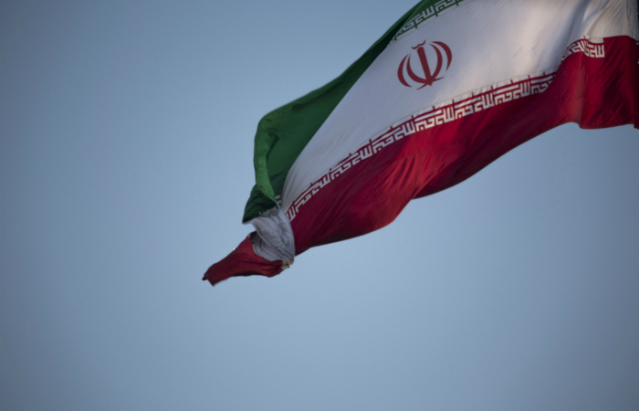 СМИ узнали о механизме снятия санкций с Ирана