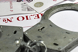Суд арестовал бывшего финдиректора "Роснано"