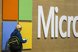 Microsoft сократит до 7,8 тыс. рабочих мест