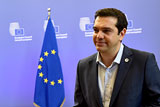 Ципрас прокомментировал соглашение с кредиторами