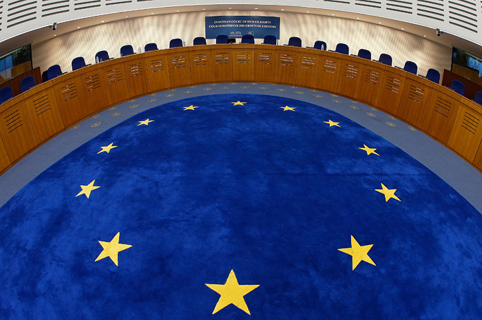 Полпред РФ при Евросуде назвал невозможным арест российских активов из-за ЕСПЧ и ЮКОСа