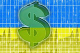 Украина решила пока не вводить мораторий на выплаты по долгу