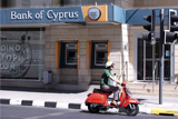 Bank of Cyprus  80%    