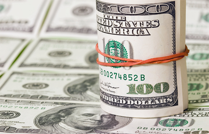 Россия предоставит Белоруссии кредит на $760 млн