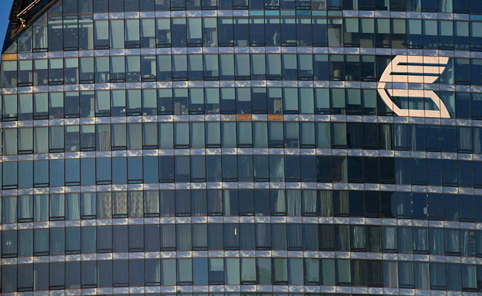 Акционеры ВТБ заключат соглашение для снятия рисков утраты госконтроля