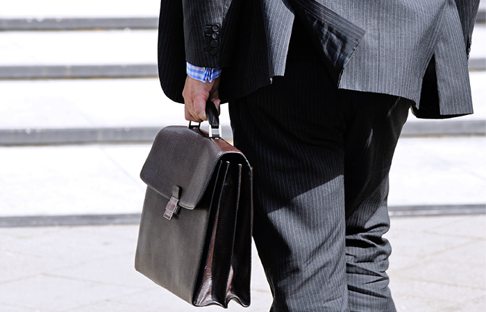 Новый кандидат на должность главы "Укрнафты" попросил бонус в $2 млн