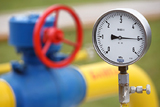 Москва не даст Украине скидку на газ в третьем квартале
