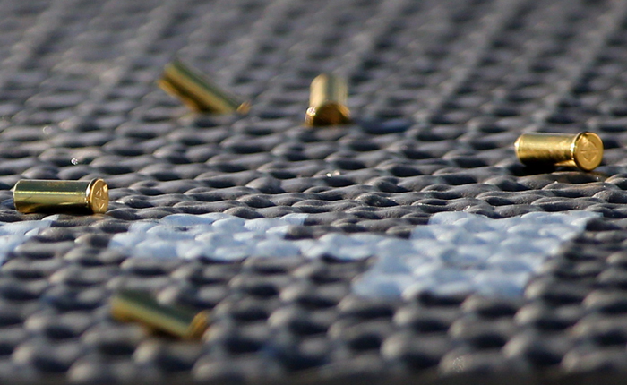 В РФ возбудили уголовное дело в связи с обстрелом россиян с территории Украины