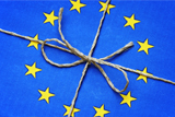 Европа стала приоритетным рынком для зарубежных эмитентов