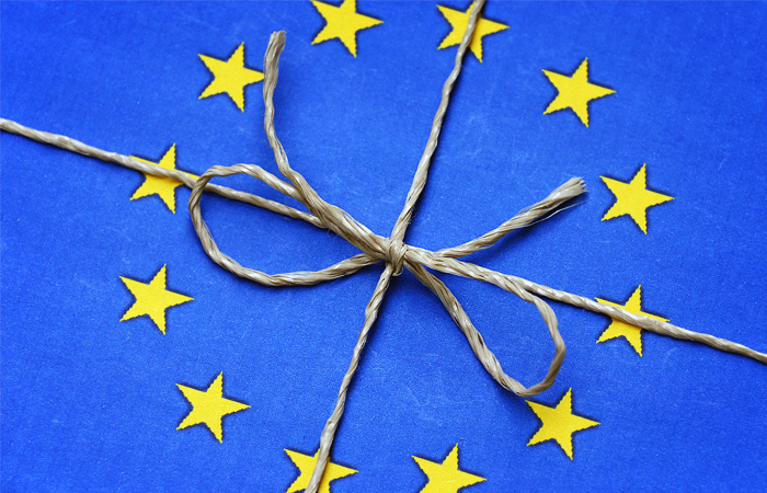 Европа стала приоритетным рынком для зарубежных эмитентов