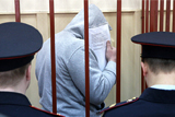 Биологическая экспертиза не подтвердила вину фигурантов дела об убийстве Немцова