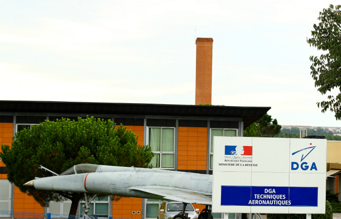 Серийный номер найденного обломка самолета совпал с данными пропавшего малайзийского "Боинга"