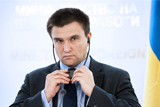 Глава МИД Украины не исключил повторного голосования в ООН о создании трибунала по "Боингу"