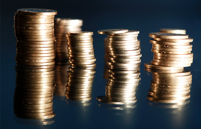 Снижение цен на нефть в июле станет максимальным с начала года