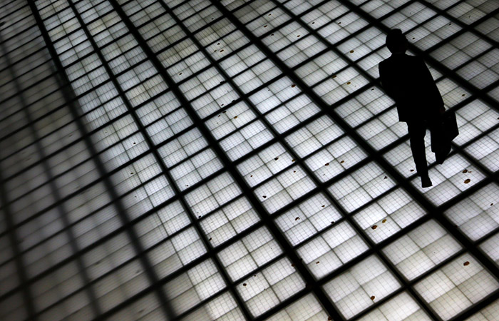 В МИД РФ назвали причину выдворения шведского дипломата