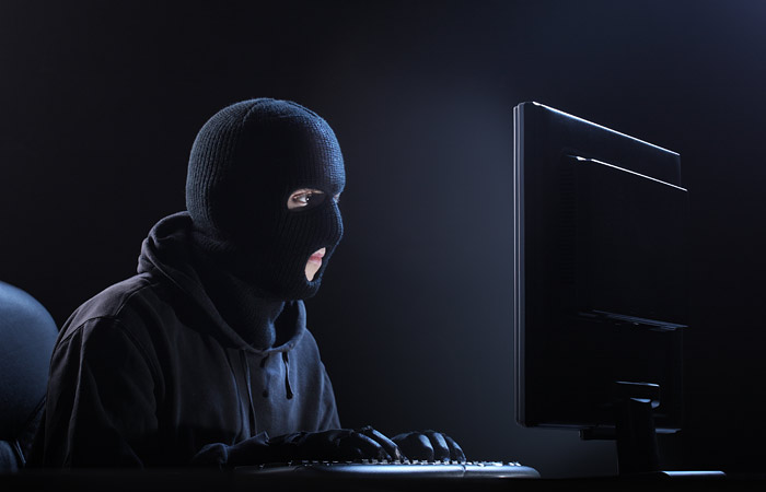 Российские власти проверят данные хакеров о дислокации "Искандеров"