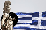 Греция продвинулась в переговорах с кредиторами