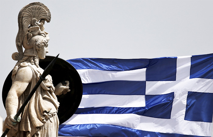 Греция продвинулась в переговорах с кредиторами