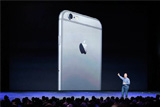 Apple   iPhone 9 