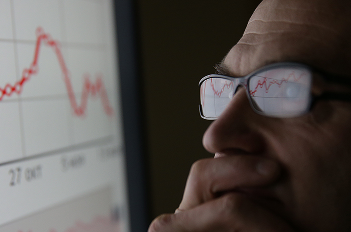 День без оптимизма