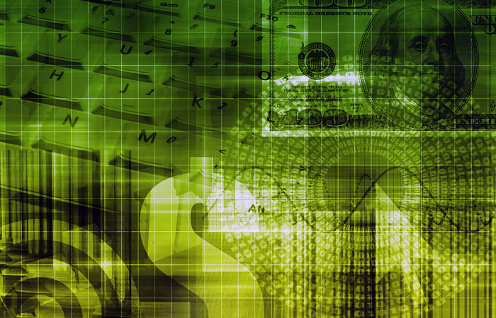 Доллар при открытии торгов взлетел выше 67 рублей