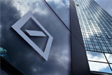   Deutsche Bank   -