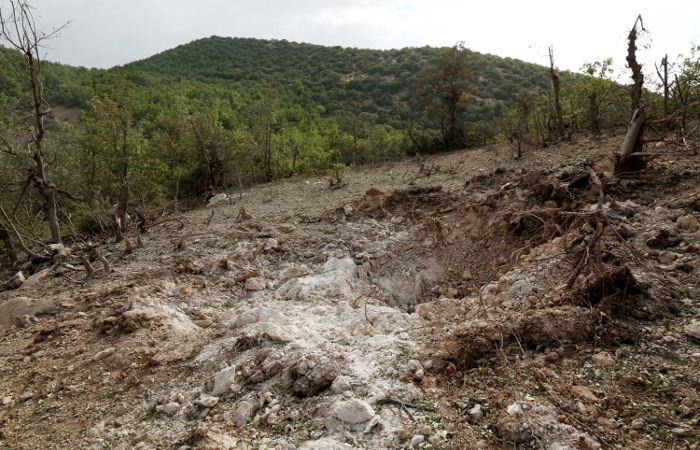 США сообщили о смерти "второго человека" в ИГ