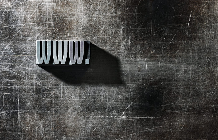 Роскомнадзор поручил заблокировать "Википедию"