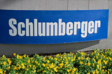 C Schlumberger  EDC   