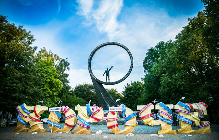 Размер не имеет значения