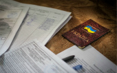 ЦИК Украины объявил о старте избирательной кампании с 5 сентября