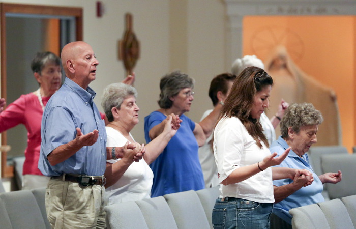 Отец убитой журналистки пообещал затруднить покупку оружия в США