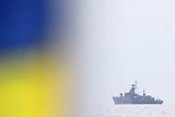 Россия названа противником Украины в проекте военной доктрины