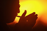 Исследователи оценили экономическую выгоду курильщиков для общества