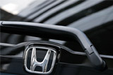 Honda поменяет условия работы с дилерами в России