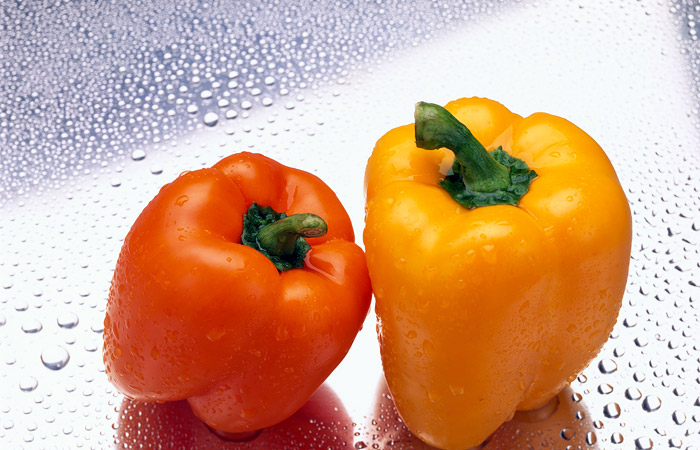 Россельхознадзор запретил ввоз продуктов из Болгарии