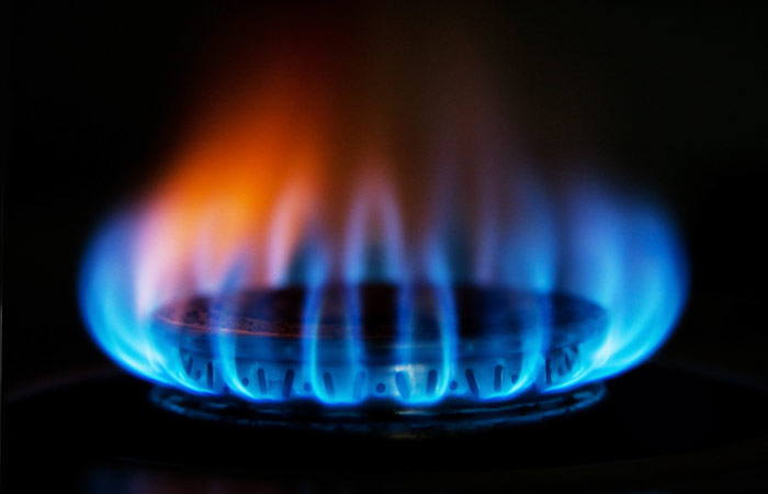 Россия снизит цену на газ для Армении до $165 за тысячу кубометров