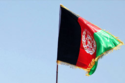 Спецпредставитель президента РФ по Афганистану: Москва прорабатывает вопрос оказания военной помощи Кабулу
