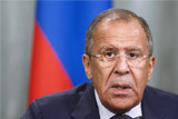 Москва призвала коалицию сотрудничать с Дамаском в борьбе с ИГ