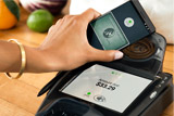 Google    Android Pay