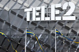 Tele2 в октябре запустит сеть в Москве и области