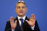 Премьер Венгрии предупредил европейцев о рисках наплыва мигрантов
