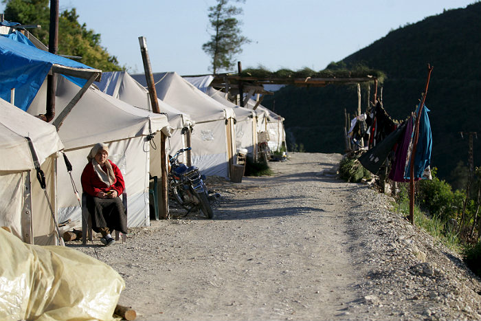 Самолеты Минобороны России перебросили гуманитарный груз в Сирию