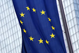 Совет ЕС на полгода продлил санкции против россиян