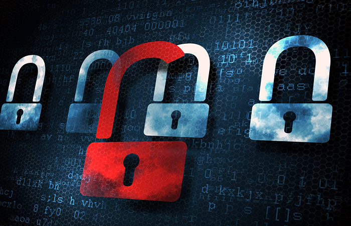 Инвесткомпания из Украины заплатит $30 млн для урегулирования претензий SEC