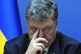 Порошенко призвал расширить санкции против РФ