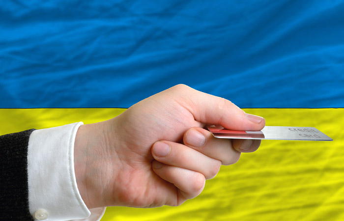 Всемирный банк выделил Украине еще $500 млн на развитие финсектора